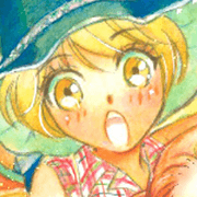 【1型】～げんきの森日記・Hello，world～