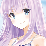 賢者の弟子を名乗る賢者外伝～ミラと素敵な召喚精霊たち～