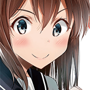 バカップル