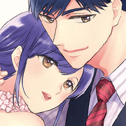 29歳・地味局の突然なモテ期【単行本版】