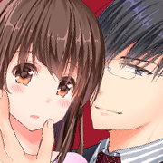 60分強制SEX休憩～法律で上司とHするのもお仕事です～【完全版】