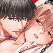 監禁マリッジ～永遠を誓った夫は猟奇的な愛し方をする～