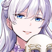 身に覚えのない理由で婚約破棄されましたけれど、仮面の下が醜いだなんて、一体誰が言ったのかしら？
