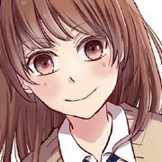 腐ってても君が好き