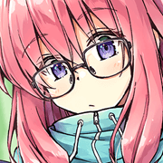 ニートくノ一となぜか同棲はじめました