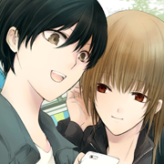 百合と声と風纏い