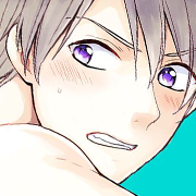 お尻を撮影されることになりました【豪華版】