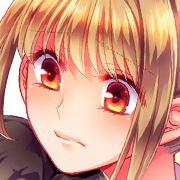 ちっぱい秘書の社長は巨乳好き!?【単行本版】