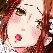 契約婚ハラスメント～一晩中、天敵絶倫エリートにイカされ続けて…～【合冊版】