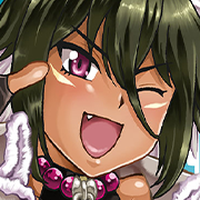 脱法テイマーの成り上がり冒険譚 ～Sランク美少女冒険者が俺の獣魔になっテイマす～ THE COMIC