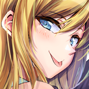 勇者くんは旅立てない