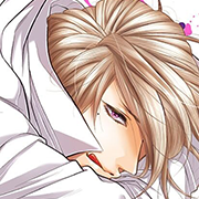 従順ビッチLover【電子単行本版限定カバー特典付】