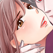 私の中で淫魔が囁く