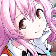 転生した受付嬢のギルド日誌 コミック版（分冊版）