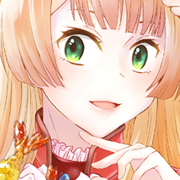 悪役令嬢めし ～胃袋つかんで破滅フラグ回避～（分冊版）