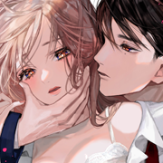 黒弁護士の痴情 世界でいちばん重い純愛（分冊版）