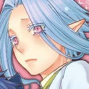 魔法少女は男の娘!?～騎士と白き竜の秘め事～