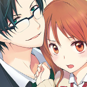 真面目くんがネクタイを緩める時