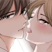 純情ビッチの片想い 男の娘デリバリーの目隠しプレイ【単行本版】