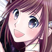 絶倫ドS魔術師アークと私の専属契約書【単行本版】