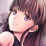 細菌少女（分冊版）