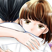 托卵女子～貴方の遺伝子、頂けますか？～