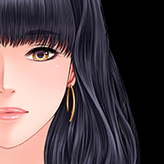 狂気の華～元カノの誘惑～