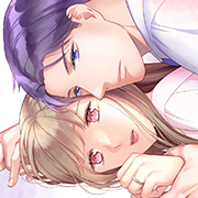 わかりあえない私たちは
