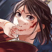 蜜の巫女と花の従者