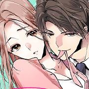 あと1％で運命の恋～百千 高嶺編～[ボル恋comic]