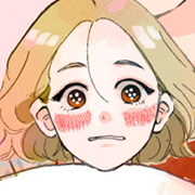 ありがとうがたりなくて