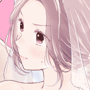 うっかり婚～目覚めたら、ワケあり上司の妻でした 葛西 国広編～[ボル恋comic]