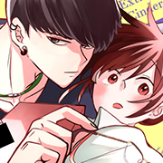 残業シンデレラ