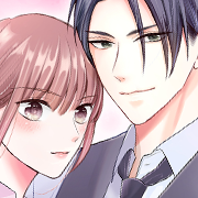 プロ彼氏。～Judgment of Love 巽 一騎編～[ボル恋comic]