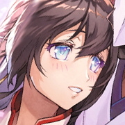 龍に願うは　―薄幸乙女異類婚姻譚―