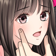 ケダモノ三兄弟に四六時中襲われてます＞＜[ボル恋comic]