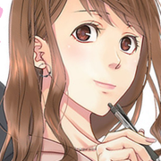 上司と秘密の2LDK Love happening ～城戸紡編～[ボル恋comic]