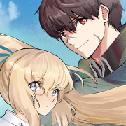 追放された風使い錬成術師と時代遅れの最強魔法使い コミック版 （分冊版）