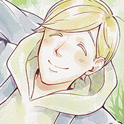 やさ村やさしがやさしい理由