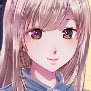 恋の正解