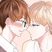 騙されてはいけません。