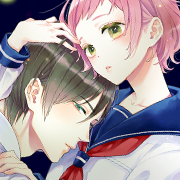 ホタルの恋と罪