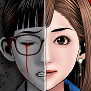 別人屋～人生やり直し、請け負います～