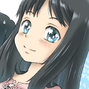 キョーハクカノジョ 彼女が強迫性障害になりました